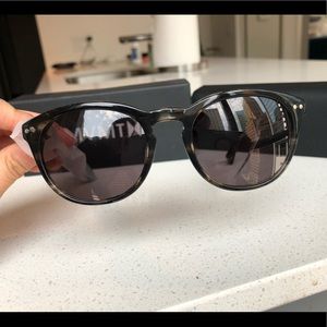 MVMT BRAND NEW SUNGLASSES